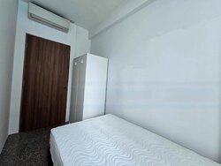 Parc Haven (D12), Apartment #457092571